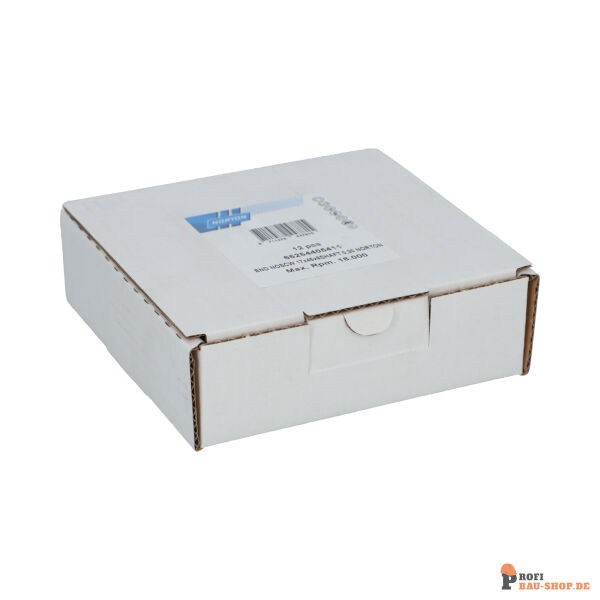 nortonschleifmittel/NORTON_schleifmittel_66254405411 Brushes Hand drills Norton-Industrial Brushes_206798